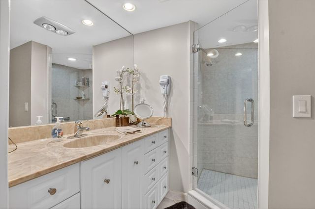 1537 E Hillsboro Boulevard 241, Deerfield Beach, FL 33441