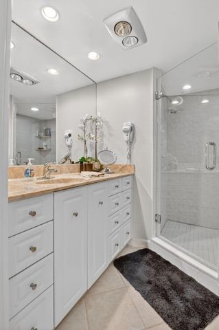 1537 E Hillsboro Boulevard 241, Deerfield Beach, FL 33441