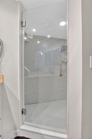 1537 E Hillsboro Boulevard 241, Deerfield Beach, FL 33441