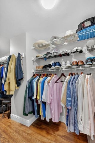 1537 E Hillsboro Boulevard 241, Deerfield Beach, FL 33441