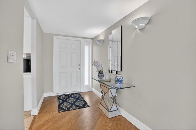 1537 E Hillsboro Boulevard 241, Deerfield Beach, FL 33441