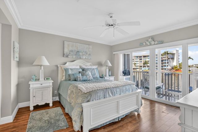 1537 E Hillsboro Boulevard 241, Deerfield Beach, FL 33441