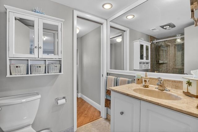 1537 E Hillsboro Boulevard 241, Deerfield Beach, FL 33441