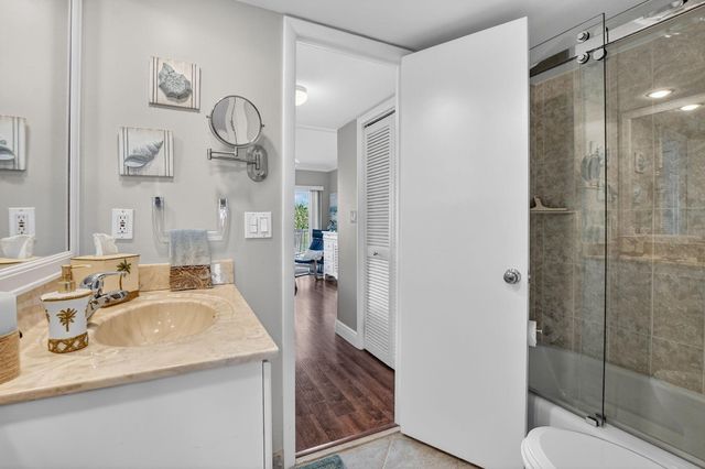 1537 E Hillsboro Boulevard 241, Deerfield Beach, FL 33441