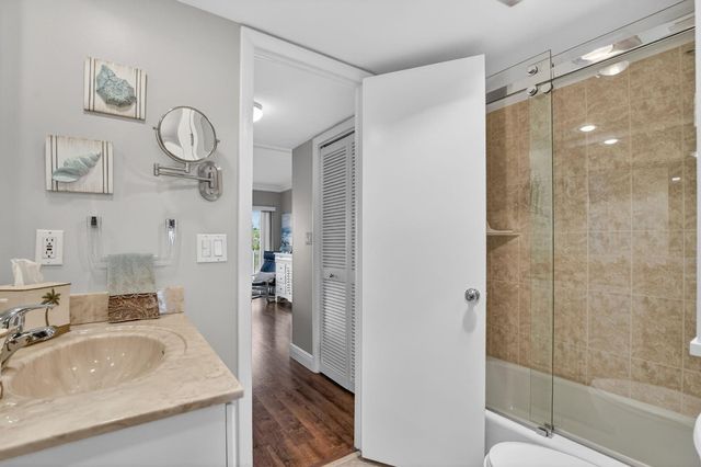 1537 E Hillsboro Boulevard 241, Deerfield Beach, FL 33441