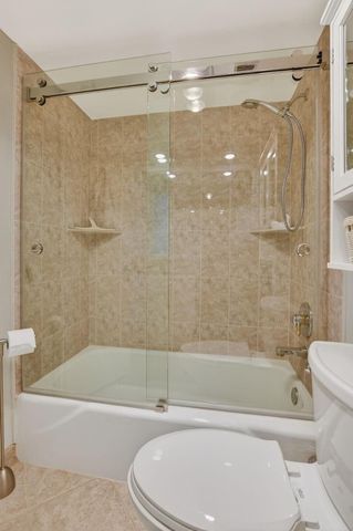 1537 E Hillsboro Boulevard 241, Deerfield Beach, FL 33441