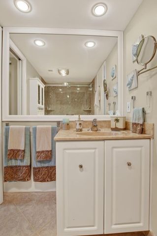 1537 E Hillsboro Boulevard 241, Deerfield Beach, FL 33441