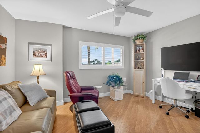 1537 E Hillsboro Boulevard 241, Deerfield Beach, FL 33441