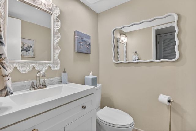 1537 E Hillsboro Boulevard 241, Deerfield Beach, FL 33441