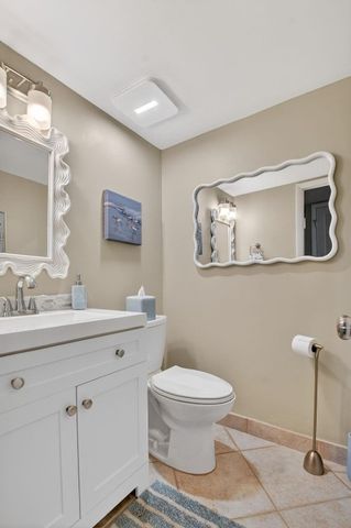 1537 E Hillsboro Boulevard 241, Deerfield Beach, FL 33441