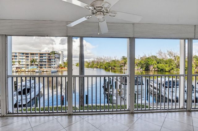 1537 E Hillsboro Boulevard 241, Deerfield Beach, FL 33441