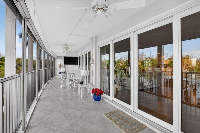 1537 E Hillsboro Boulevard 241, Deerfield Beach, FL 33441