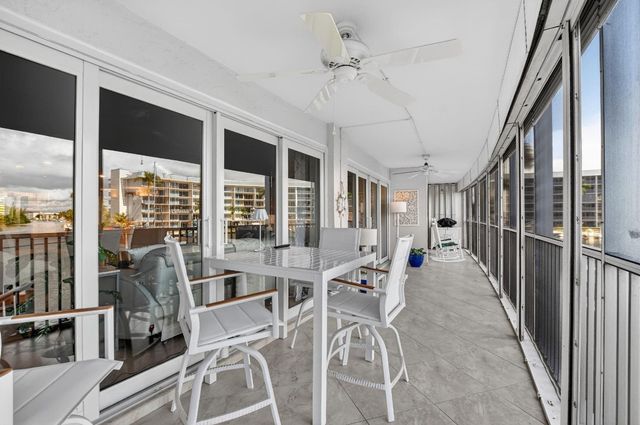 1537 E Hillsboro Boulevard 241, Deerfield Beach, FL 33441