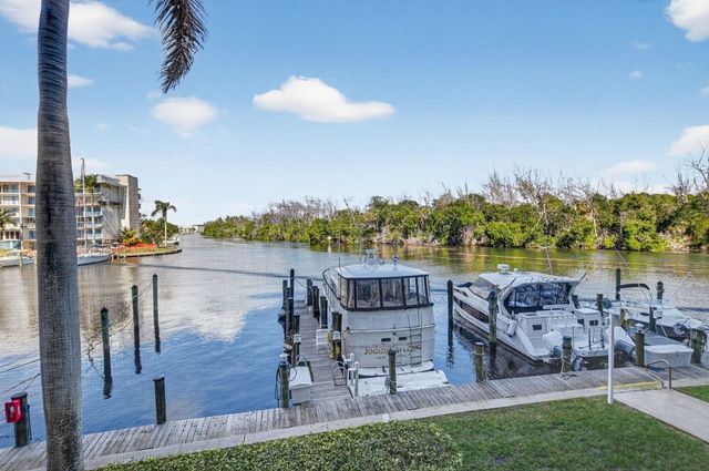 1537 E Hillsboro Boulevard 241, Deerfield Beach, FL 33441