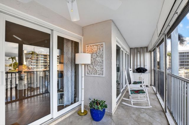 1537 E Hillsboro Boulevard 241, Deerfield Beach, FL 33441