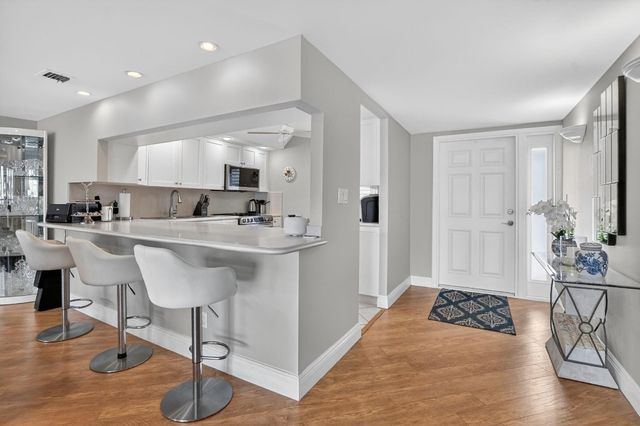 1537 E Hillsboro Boulevard 241, Deerfield Beach, FL 33441