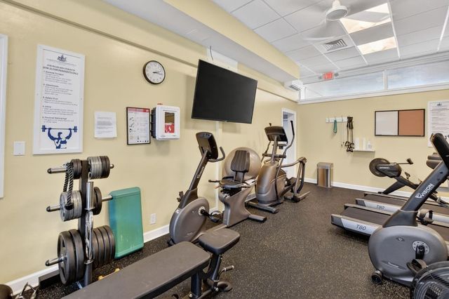 1537 E Hillsboro Boulevard 241, Deerfield Beach, FL 33441