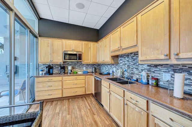 1537 E Hillsboro Boulevard 241, Deerfield Beach, FL 33441