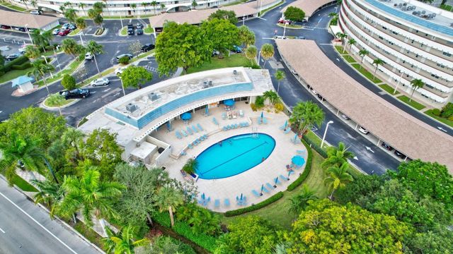 1537 E Hillsboro Boulevard 241, Deerfield Beach, FL 33441