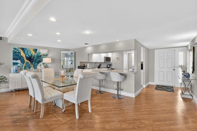 1537 E Hillsboro Boulevard 241, Deerfield Beach, FL 33441