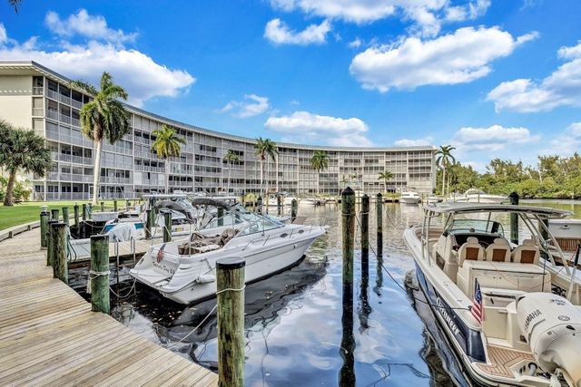 1537 E Hillsboro Boulevard 241, Deerfield Beach, FL 33441