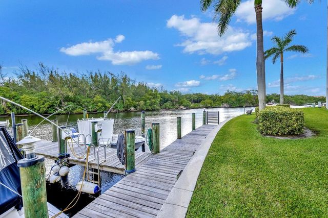 1537 E Hillsboro Boulevard 241, Deerfield Beach, FL 33441