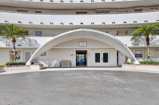 1537 E Hillsboro Boulevard 241, Deerfield Beach, FL 33441