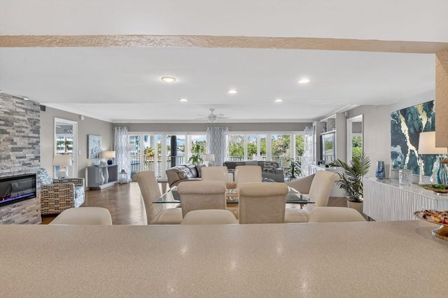 1537 E Hillsboro Boulevard 241, Deerfield Beach, FL 33441