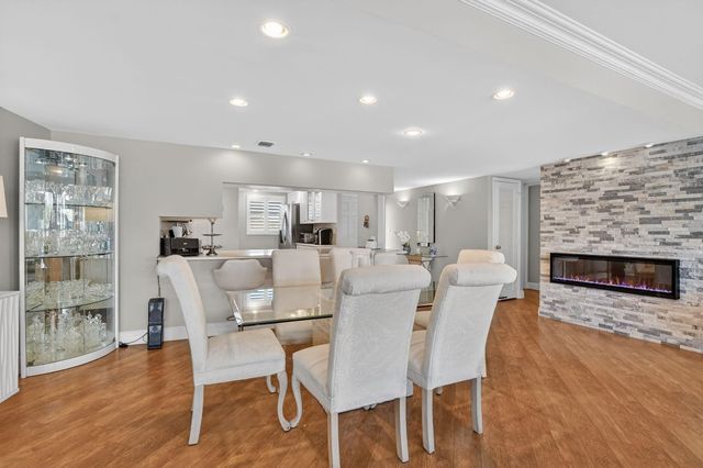 1537 E Hillsboro Boulevard 241, Deerfield Beach, FL 33441