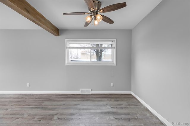 251 E 14 Mile Road, Birmingham, MI 48009