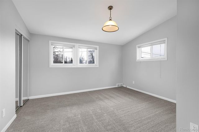 251 E 14 Mile Road, Birmingham, MI 48009