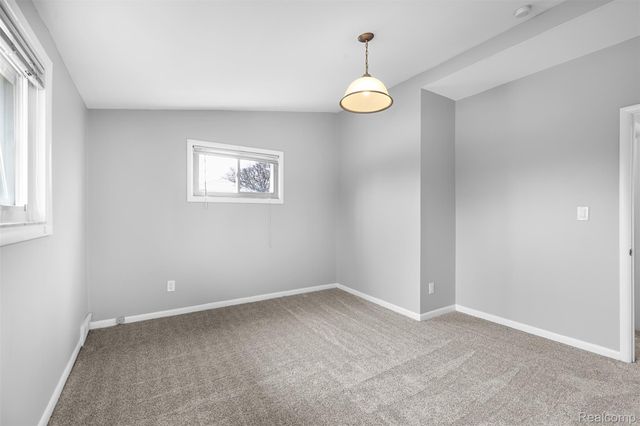 251 E 14 Mile Road, Birmingham, MI 48009