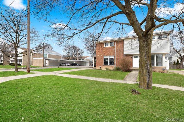 251 E 14 Mile Road, Birmingham, MI 48009