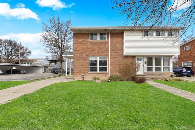 251 E 14 Mile Road, Birmingham, MI 48009