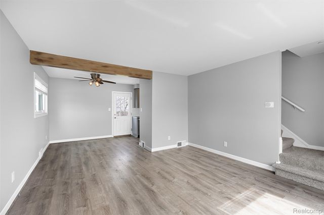 251 E 14 Mile Road, Birmingham, MI 48009