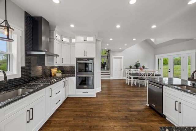 8838 Byrums Chapel Rd, Portland, TN 37148