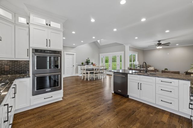 8838 Byrums Chapel Rd, Portland, TN 37148