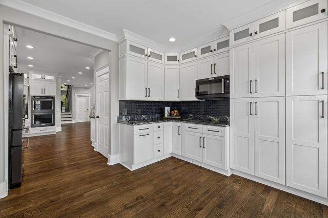8838 Byrums Chapel Rd, Portland, TN 37148