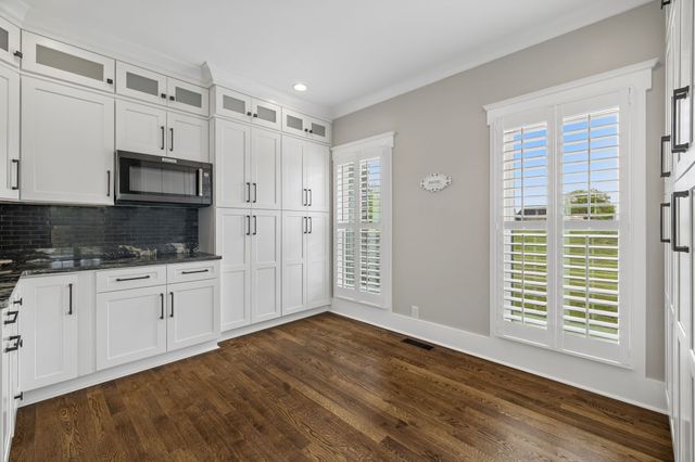 8838 Byrums Chapel Rd, Portland, TN 37148