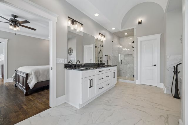 8838 Byrums Chapel Rd, Portland, TN 37148