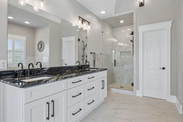 8838 Byrums Chapel Rd, Portland, TN 37148