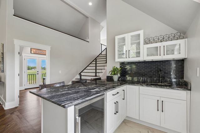 8838 Byrums Chapel Rd, Portland, TN 37148