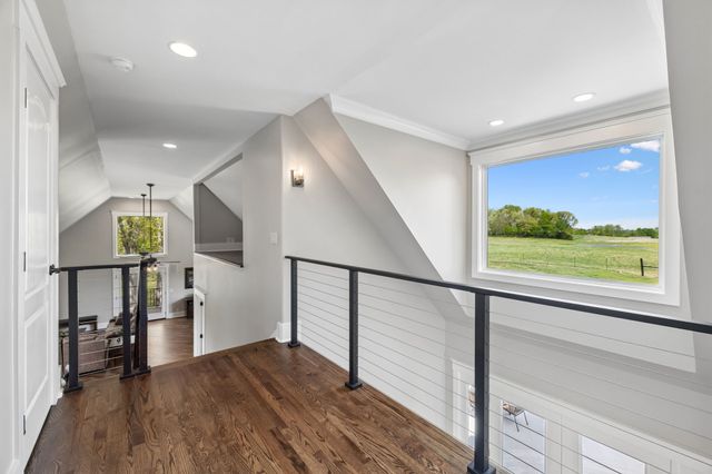 8838 Byrums Chapel Rd, Portland, TN 37148