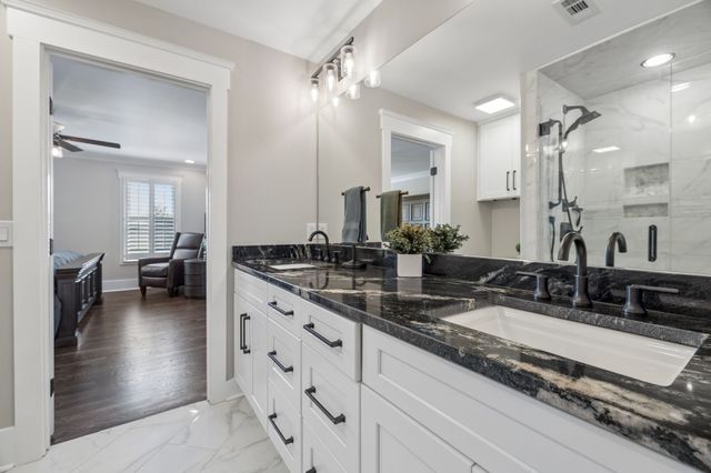 8838 Byrums Chapel Rd, Portland, TN 37148