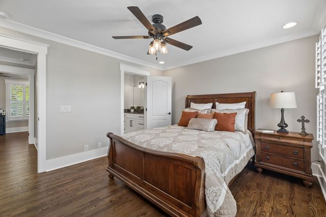8838 Byrums Chapel Rd, Portland, TN 37148