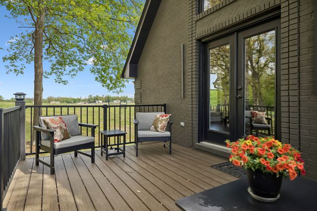 8838 Byrums Chapel Rd, Portland, TN 37148