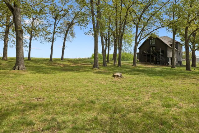 8838 Byrums Chapel Rd, Portland, TN 37148