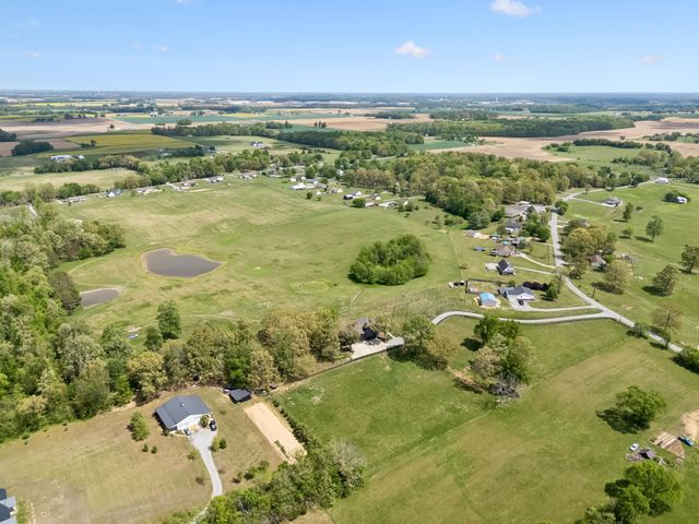 8838 Byrums Chapel Rd, Portland, TN 37148