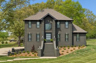 8838 Byrums Chapel Rd, Portland, TN 37148