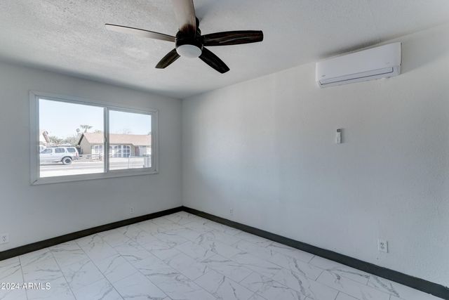 17842 N 43Rd Street, Phoenix, AZ 85032